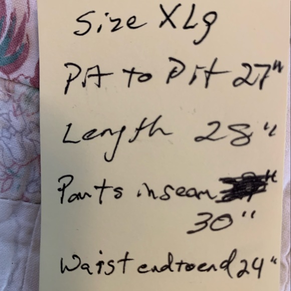 3 piece heavy duty xlg rain suit yellow heavyduty - Picture 8 of 8